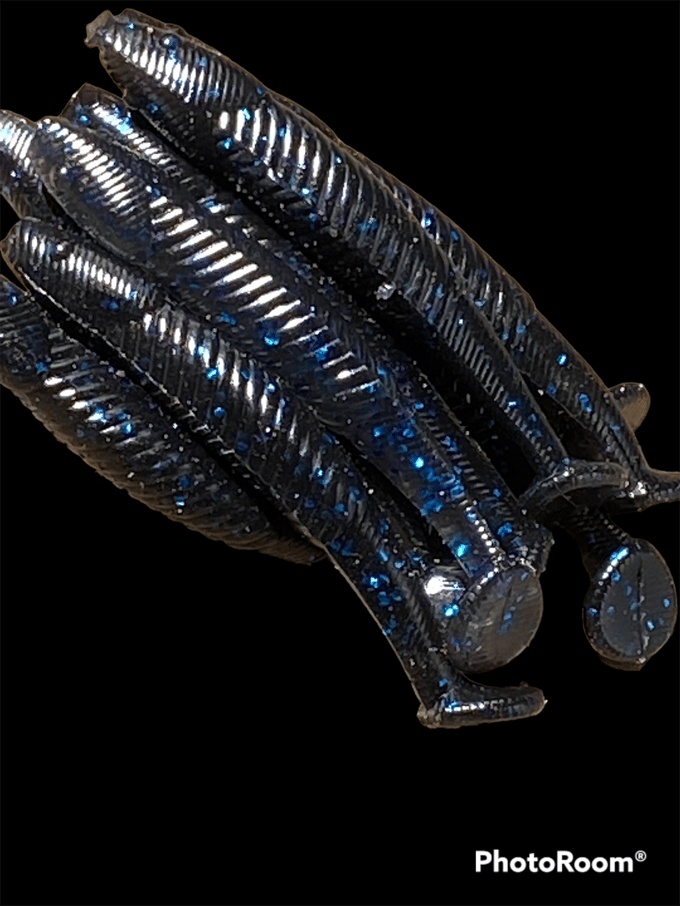Image of Reel Dipper 3.5 inch