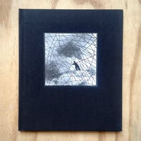 Image 1 of Hiroshi Watanabe - Findings (Signed)