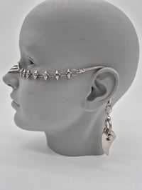 Image 4 of Fae Spike Warlord