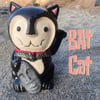Bat Cat