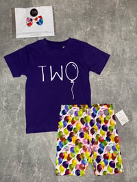 Image 19 of 💙 Ready made birthday 💙