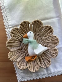Image 1 of Mini Goose