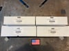 Genuine EBR Paint, Gunsmoke M0310.1B7YDX