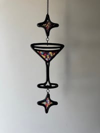 Image 1 of The Martini - Stars V2
