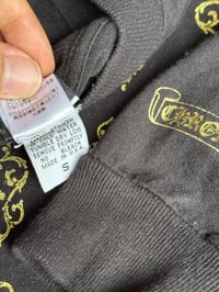 Image 8 of Chrome Hearts Vintage Dagger Longsleeve
