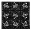 Moth Girl Limited Edition Collection All-over print bandana