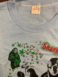 Image 2 of 70's Youth XL Sportswear
