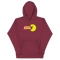 Image of RUG MUNCHER HOODIE 