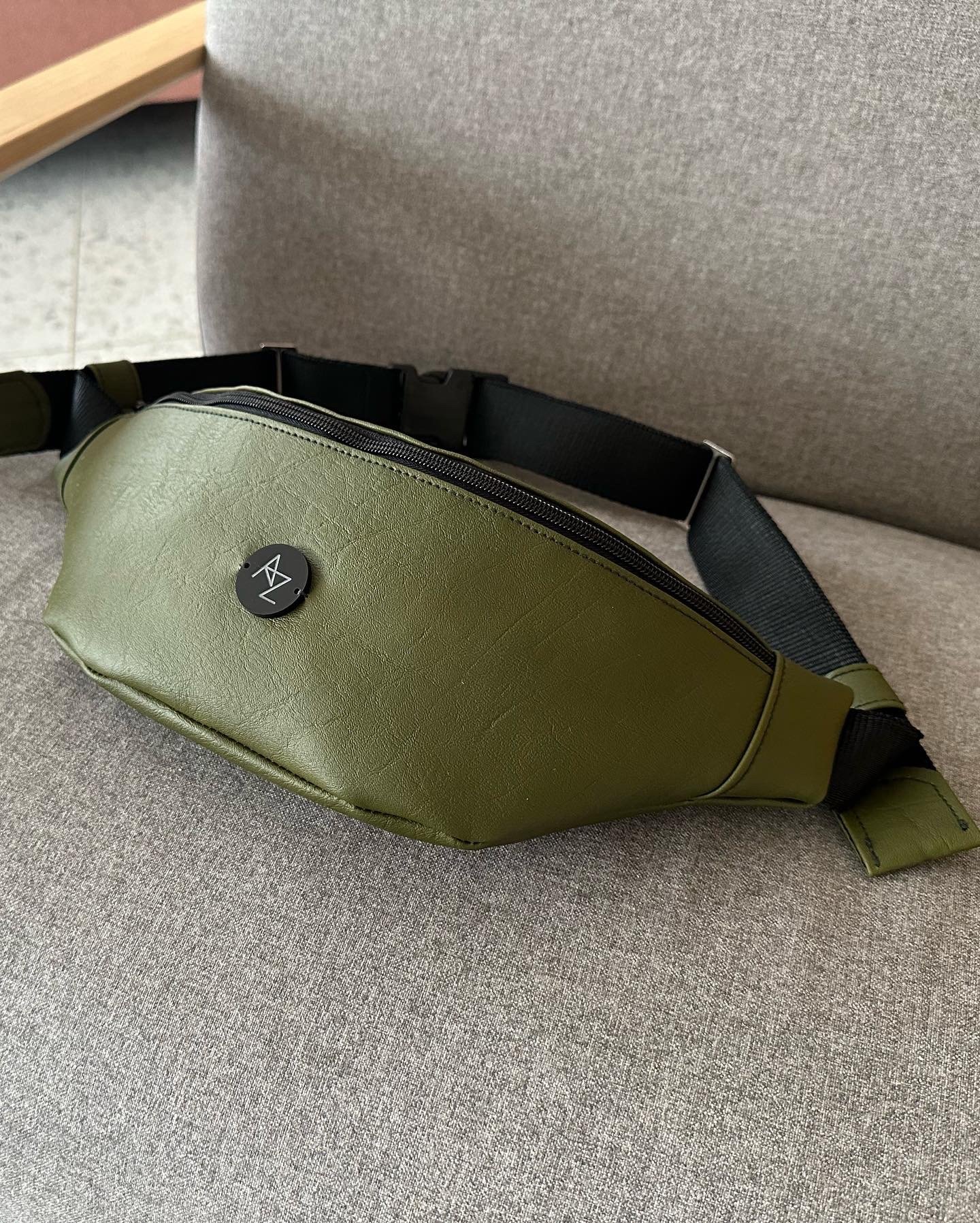 Image of Fanny Pack 