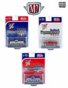 America 250 Diecast