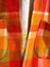 Image of Charlotte Adult Coat size Large
