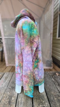 Image 4 of Dirty Leopard