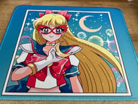 Image 2 of Mousepad V 
