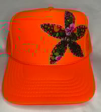 Image 1 of Pua Trucker #PT19