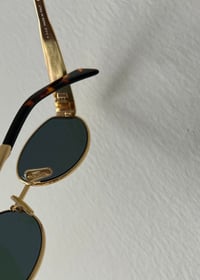 Image 4 of Celinè Sunglasses
