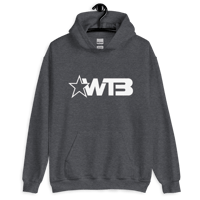 Image 3 of WTB Hoodie