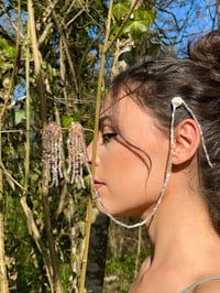 Image 4 of Romance in the Pink sea 