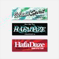 Image 1 of HAFADAZE [Slaps]