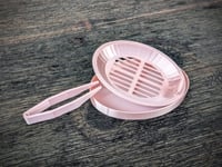 Image 2 of Waterslide Dish Set