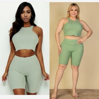 Image 4 of Two piece set 