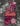 Pink Barbie, lollipop iPhone, case comes with a free gift