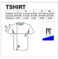 Image 6 of YCRF - Voidbound