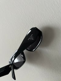 Image 2 of Pradà Frames