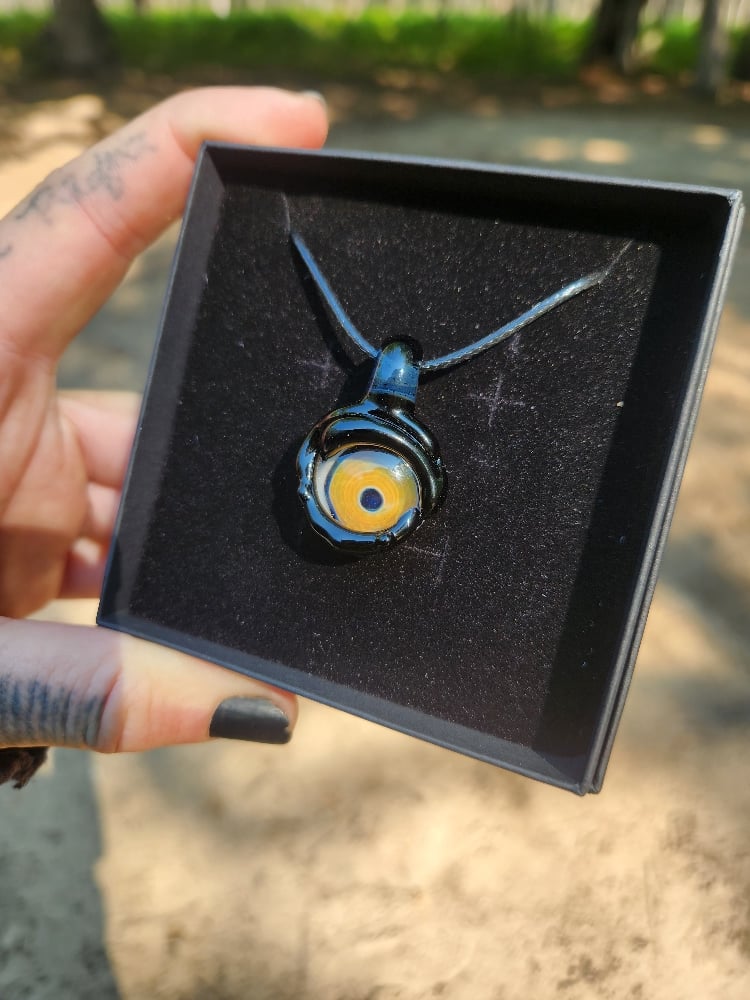 Image of Custom for Jennifer 
