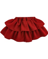 Image 1 of Blossom skirt