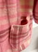 Image of Amber Adult Coat size Large