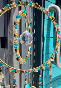 Image 1 of Janelle - XL Dream Orbit