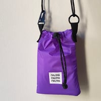 Image 1 of Small Crossbody bag 02