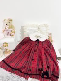 Image 1 of The North Pole - 3 years 