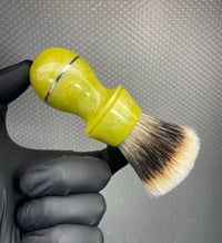 Image 4 of Palo Verde