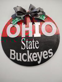 Image 4 of Small Door hangers