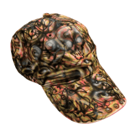 Image 1 of DEKKO CAP
