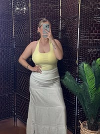Image 1 of Nika Skirt 