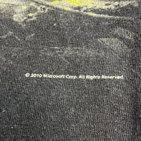 Image 4 of VTG Y2K Halo Reach Tee Sz XL