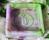 Virgo Square