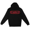 NINTENDO RMX HOODIE