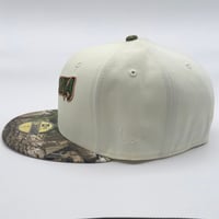 Image 3 of Arizona Diamondbacks Realtree