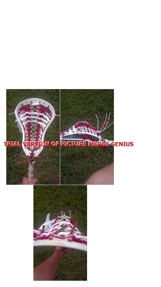 Image of Heat Pockets and Grunks