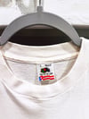 Grateful Dead 1990 ‘Live or Dead’ T-Shirt - Size L
