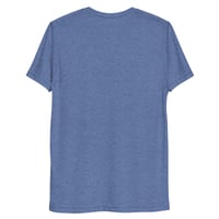 Image 10 of Unisex HEALING MODE Short sleeve t-shirt