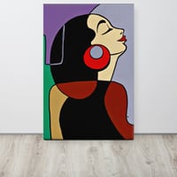 Image 2 of She Knows