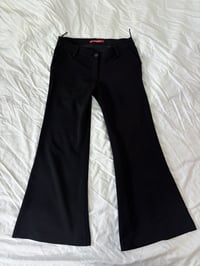 Image 2 of 00s Coket pants // 38