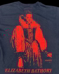 Image 4 of Elizabeth Bathory Baby Fit 