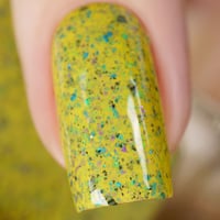Image 4 of Spring Spruce-Up