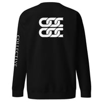 Image 3 of BFS Sweatshirt