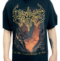 Image 2 of Blasphemer